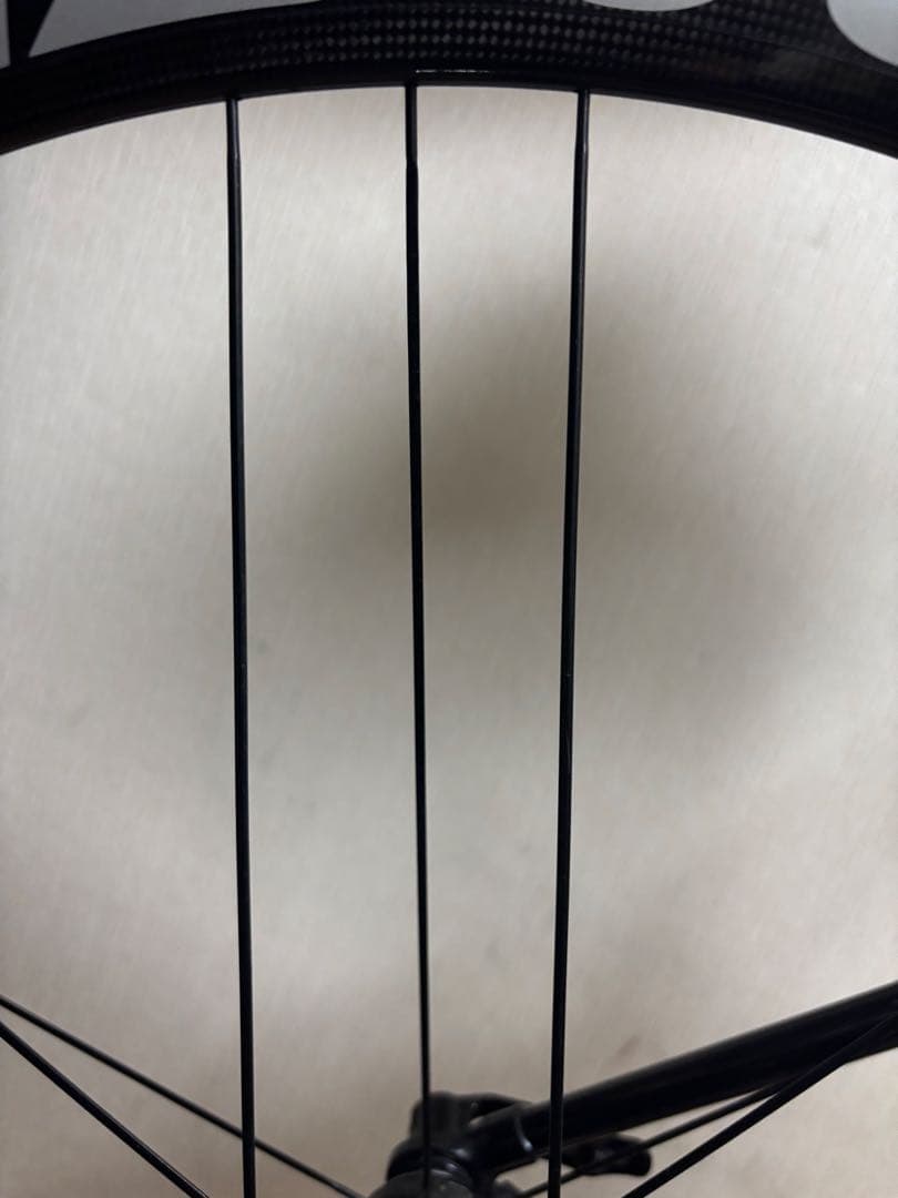 【値下げしました！】BIANCHI VIGORELLI 2009 51