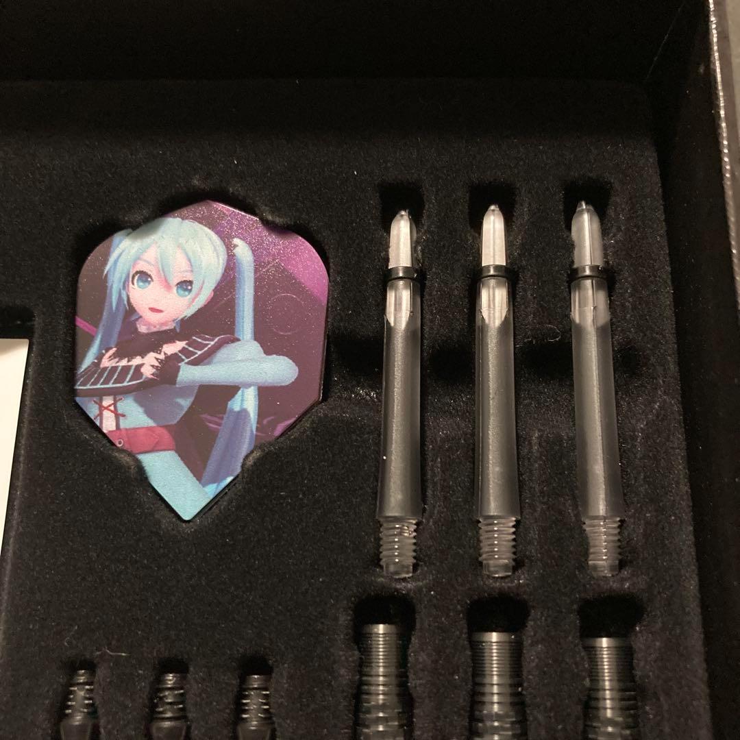 t*g様 新品未使用　初音ミク Project DIVA Future Tone