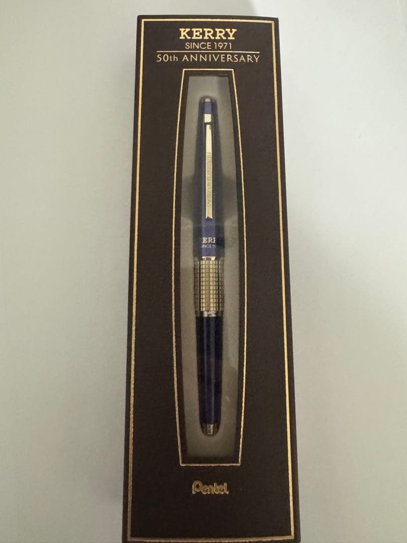 s*8様 ケリー50周年 トラディショナルグレー 4本セット　フルコンプ