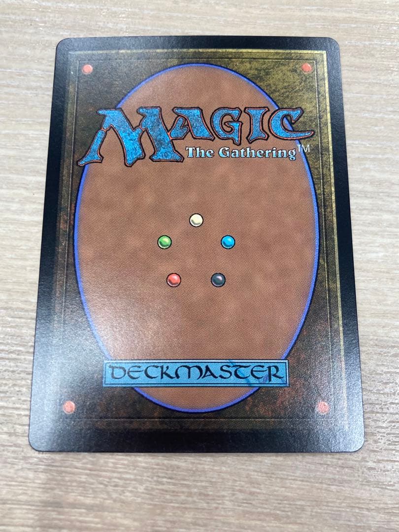 MTG　エアリス・ゲインズブール　日本語版　サージFOIL　1枚