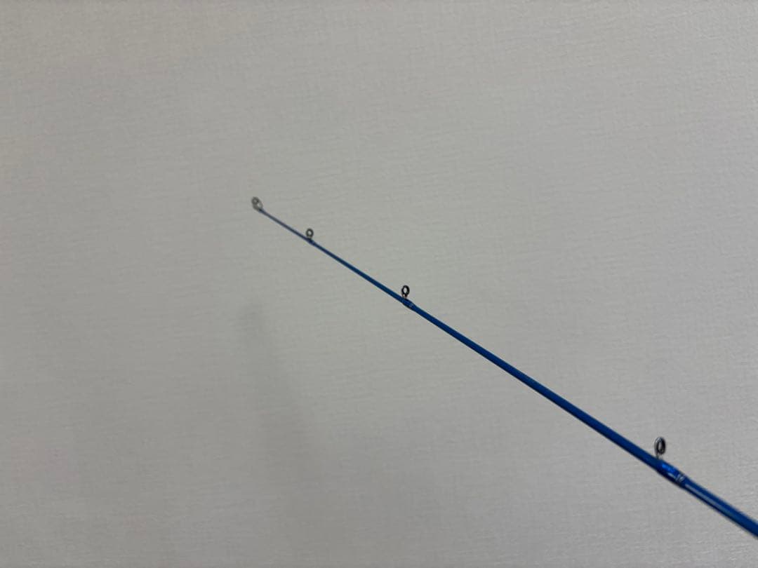 ソルティースタイル　カラーズ