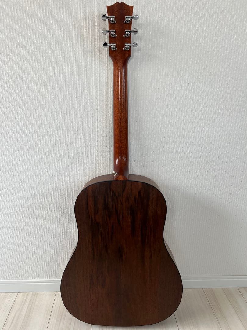 ギブソン　G-45 Standard