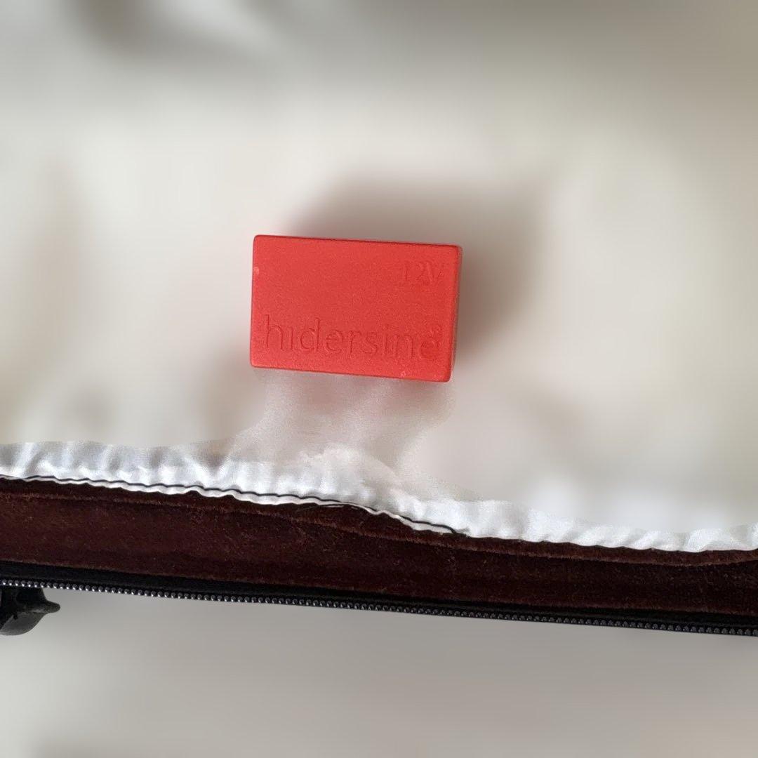 【美品・2017年製】Carlo giordano VS-1 3/4 バイオリン