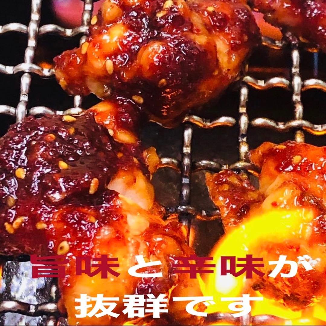 キムチ2点＊ハムお【福岡・博多・進キムチ】