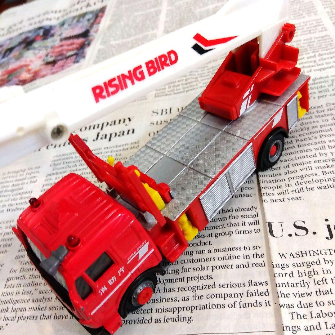 MERCEDES BENZ G-MODEL　ミニカー　2台セット　美品