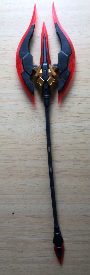 蔵玩閣 神話機甲 ロボット プラモデル YANDI 合金フレーム デラックス版