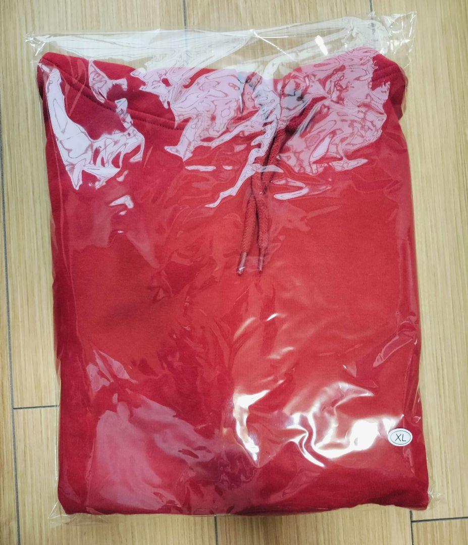 Mrs. GREEN APPLE　ミセスグリーンアップル　ポップアップ　XL