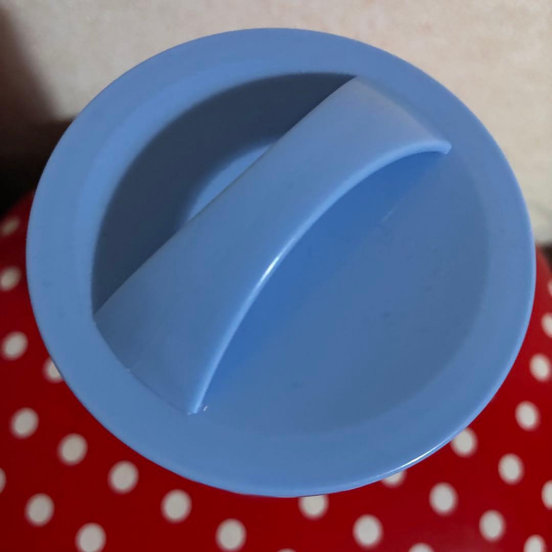 プラザ限定　inprivate ピーナッツ　3点まとめ売り　 超レア　新品未使用