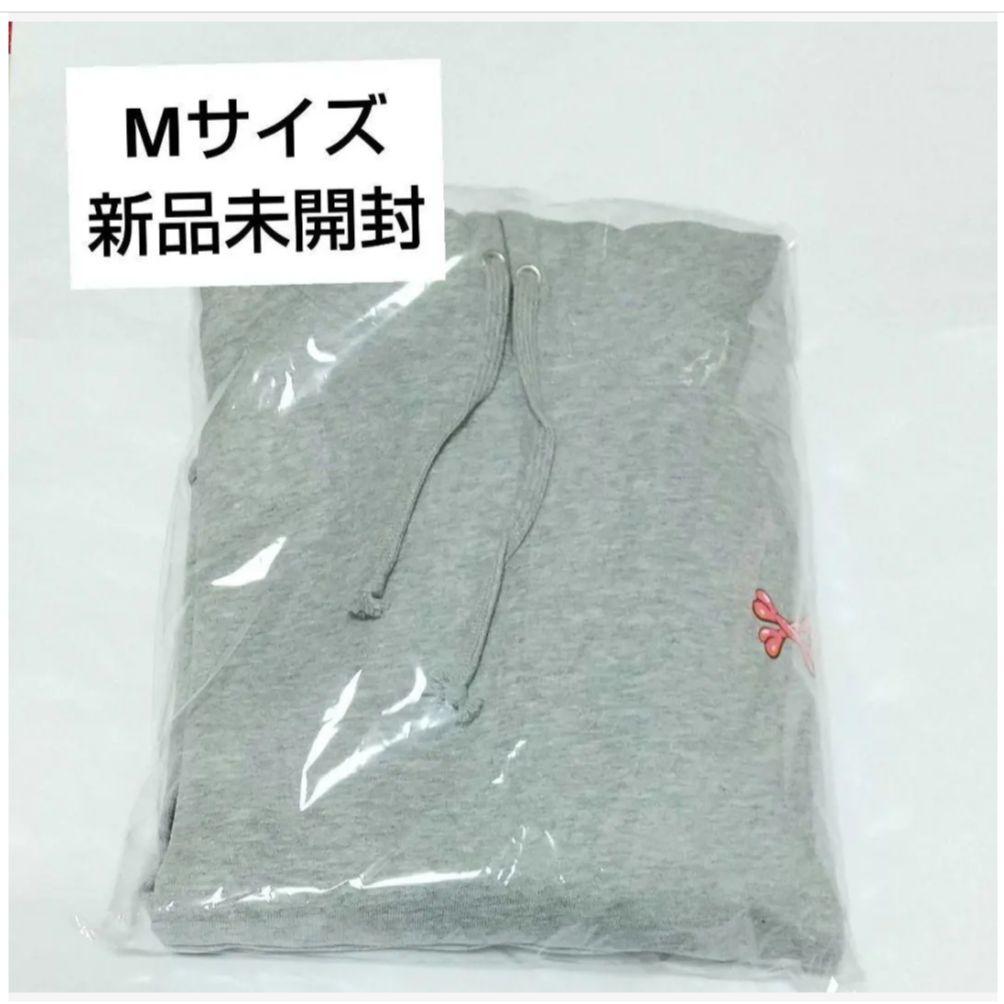 Kis-My-Ft2 パーカーくにお 920 Mサイズ