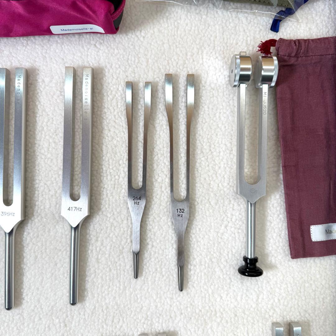 KANNABIさん　専用