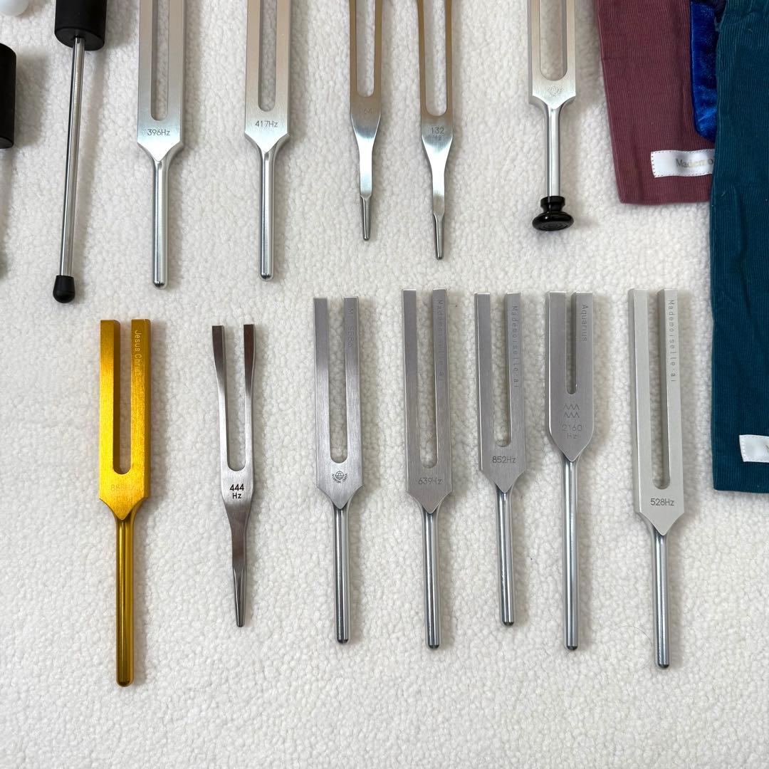 KANNABIさん　専用