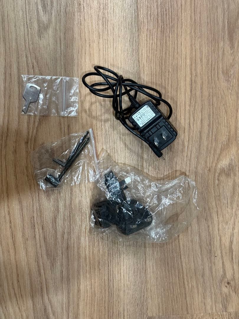 Gibson Les Paul LPM 2015サンバースト ハードケース付き