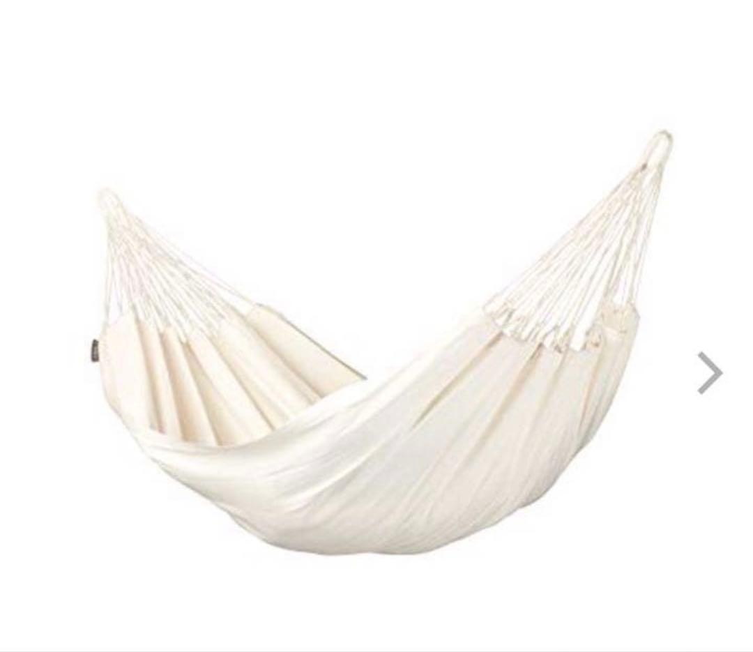 La Siesta ラシエスタ　ハンモック