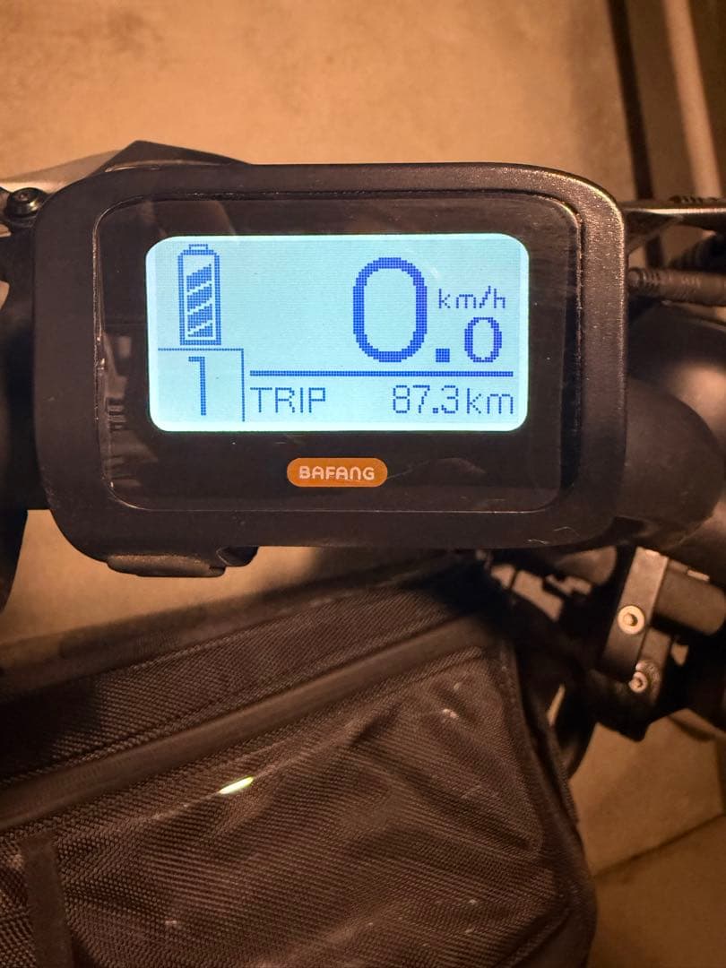 ドンキーコングBRONX BUGGY ブロンクスバギー