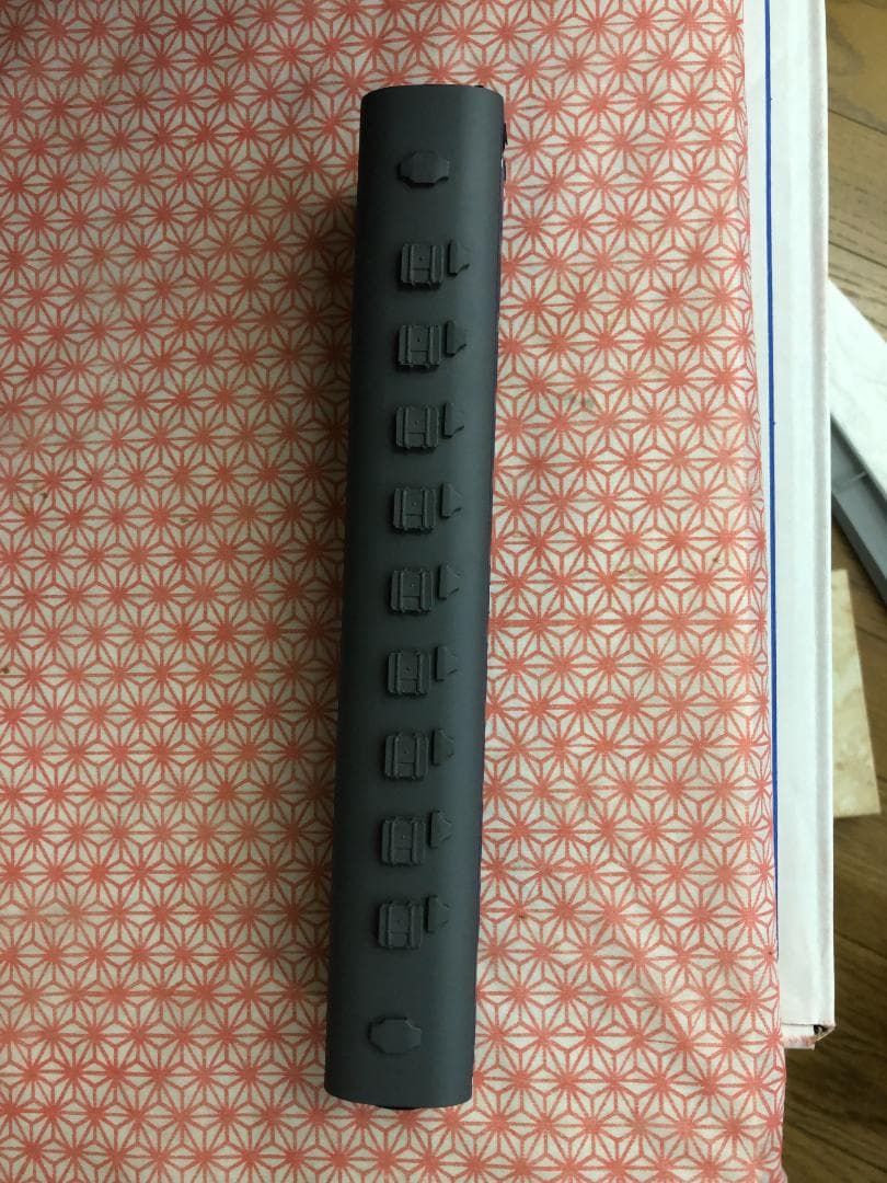 しなのマイクロ ＨО オハネ１２