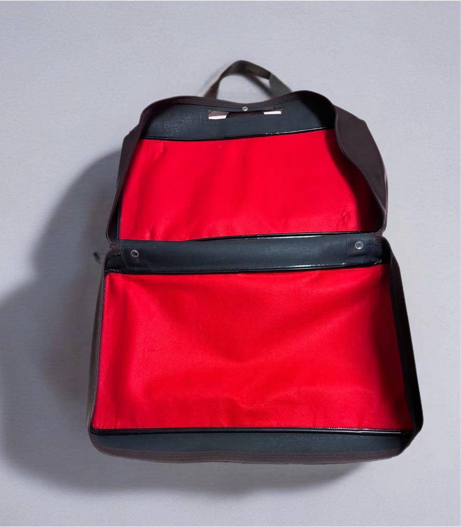 Bach バックトランペットケースカバー