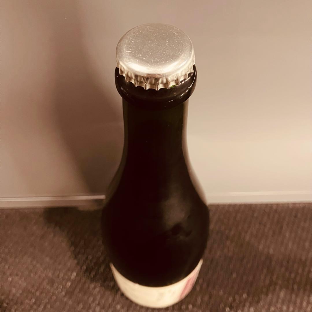 ピエール ボージェ ヴィトリオル 2009年 750ml