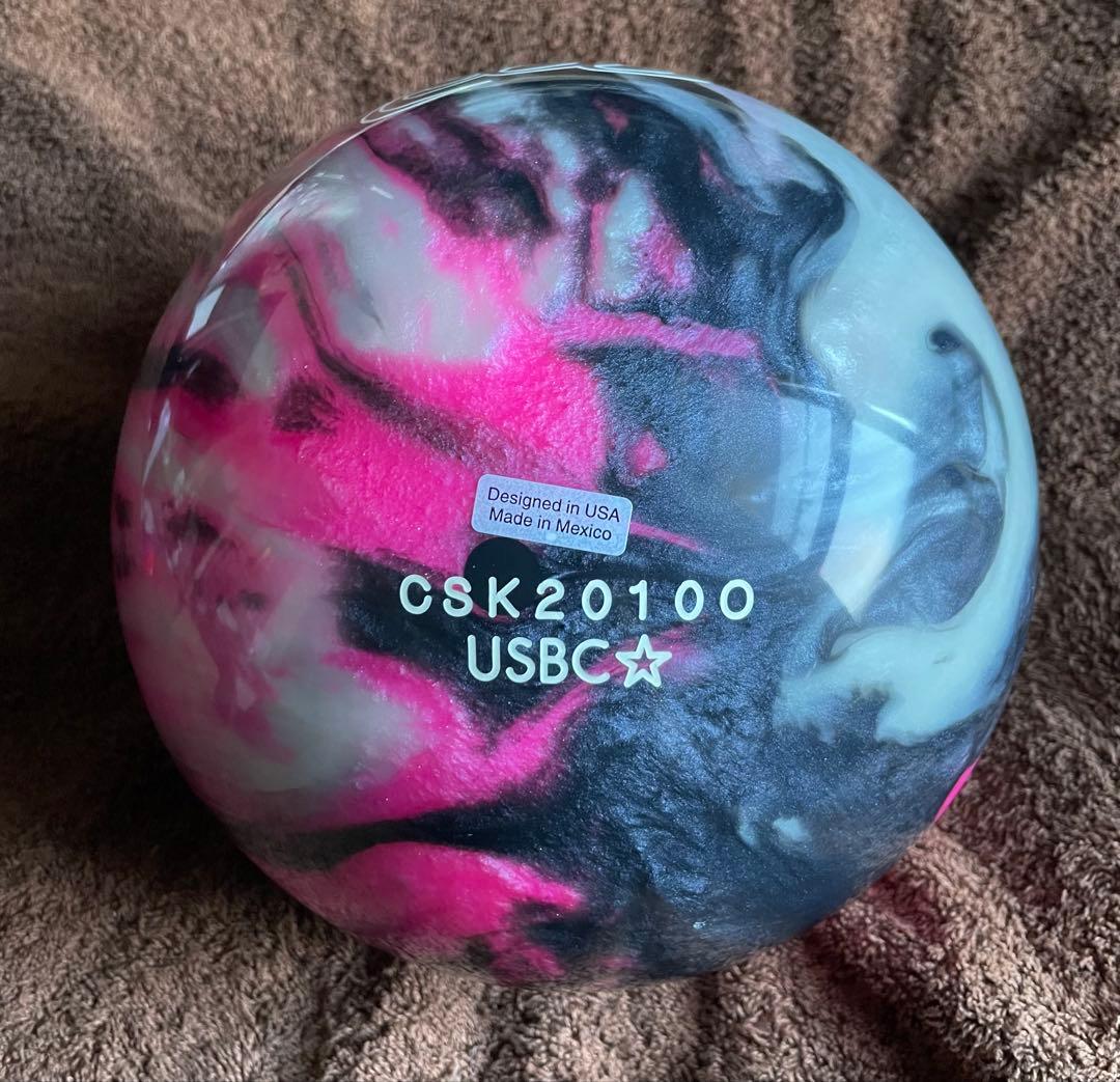 【15p新品】ホワイトドット