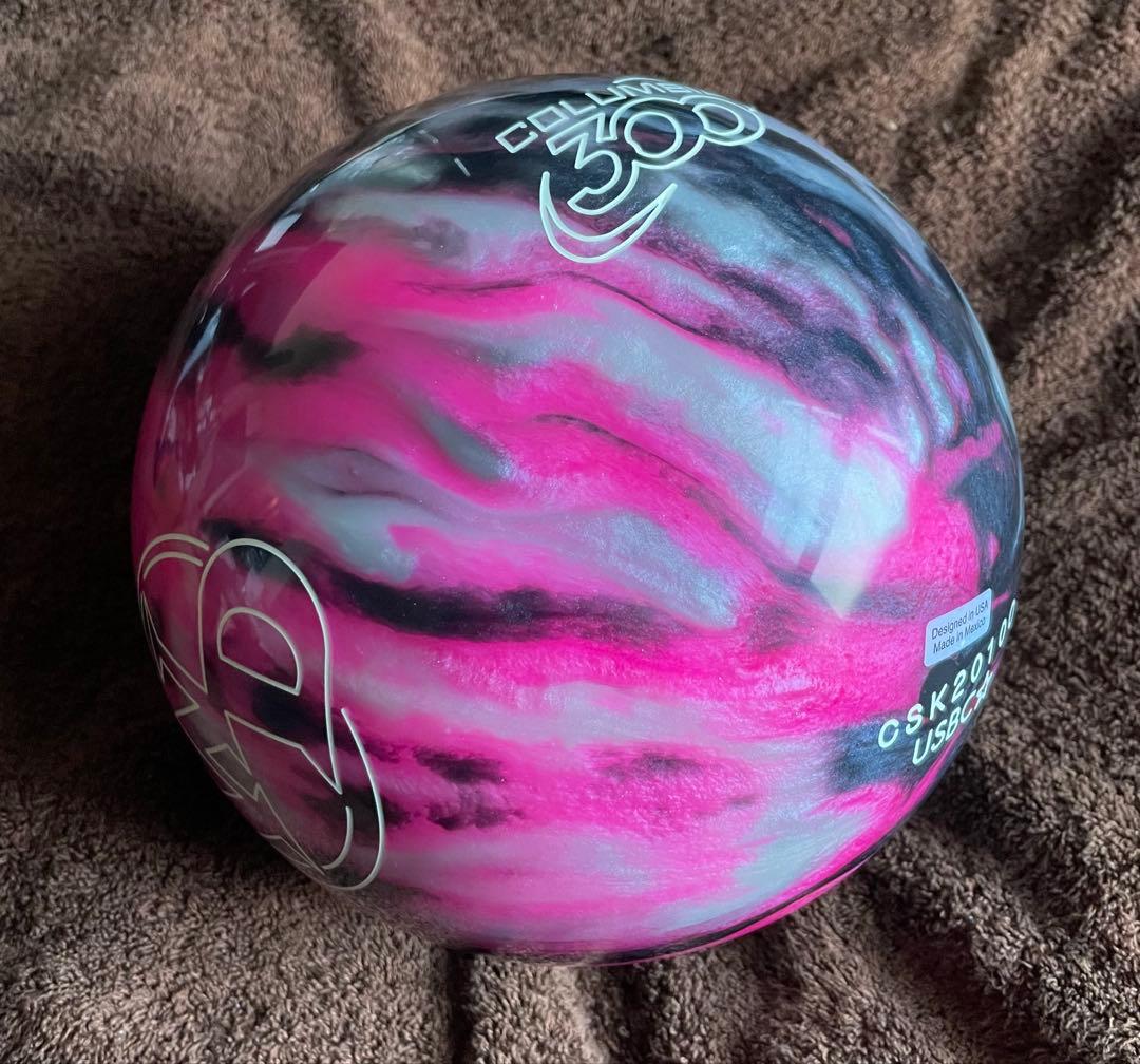 【15p新品】ホワイトドット