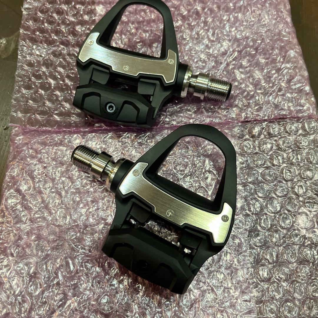 最終値下GARMIN Rally RS200 SHIMANO用 新品