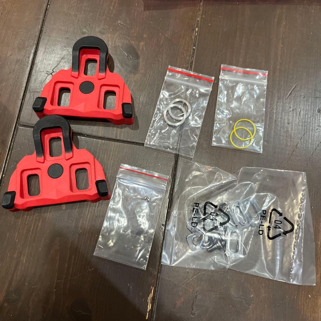 最終値下GARMIN Rally RS200 SHIMANO用 新品