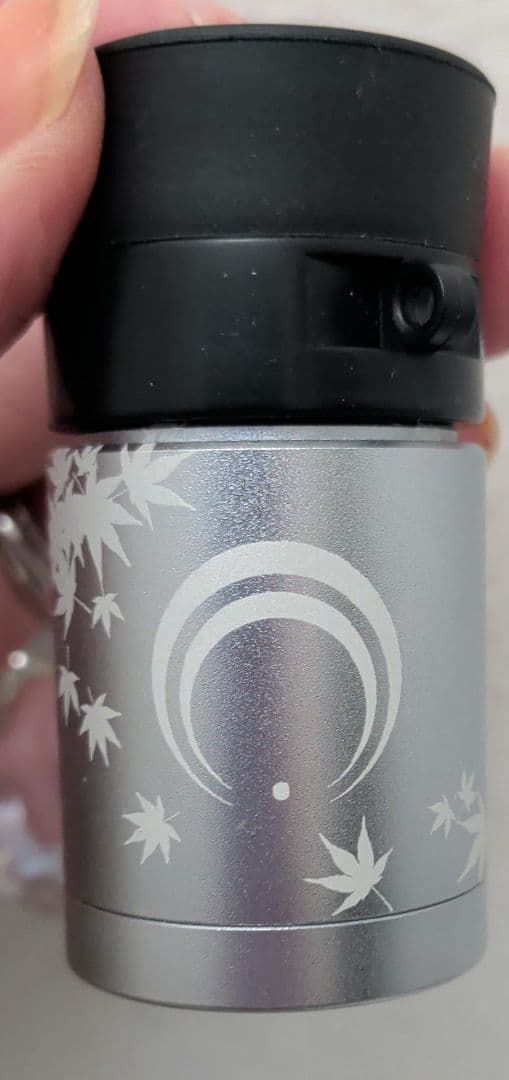 三日月宗近ver. Vixen 単眼刀 「単眼刀×刀剣乱舞-ONLINE-」