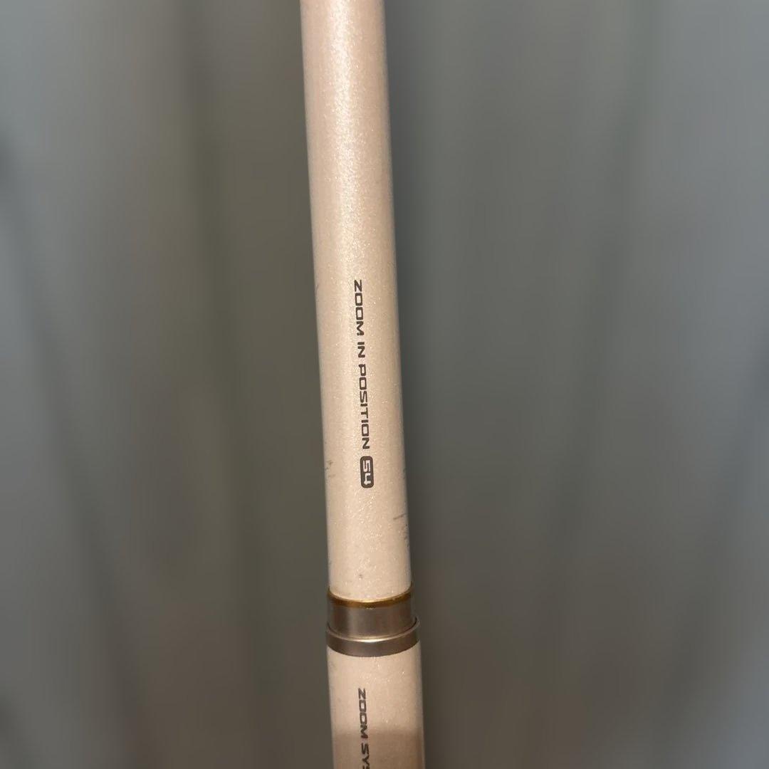 シマノ　ツインパワー　BB-X special T1 54-60 SHIMANO