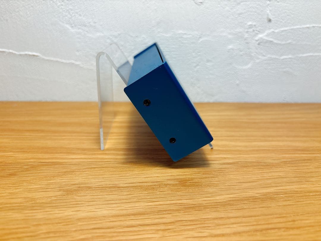 strymon Ojai R30 パワーサプライ