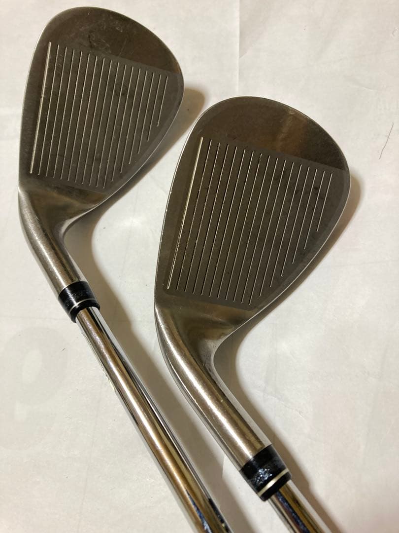 XXIO 11 ゼクシオイレブン　AW SW セット　NSPRO860 （S）