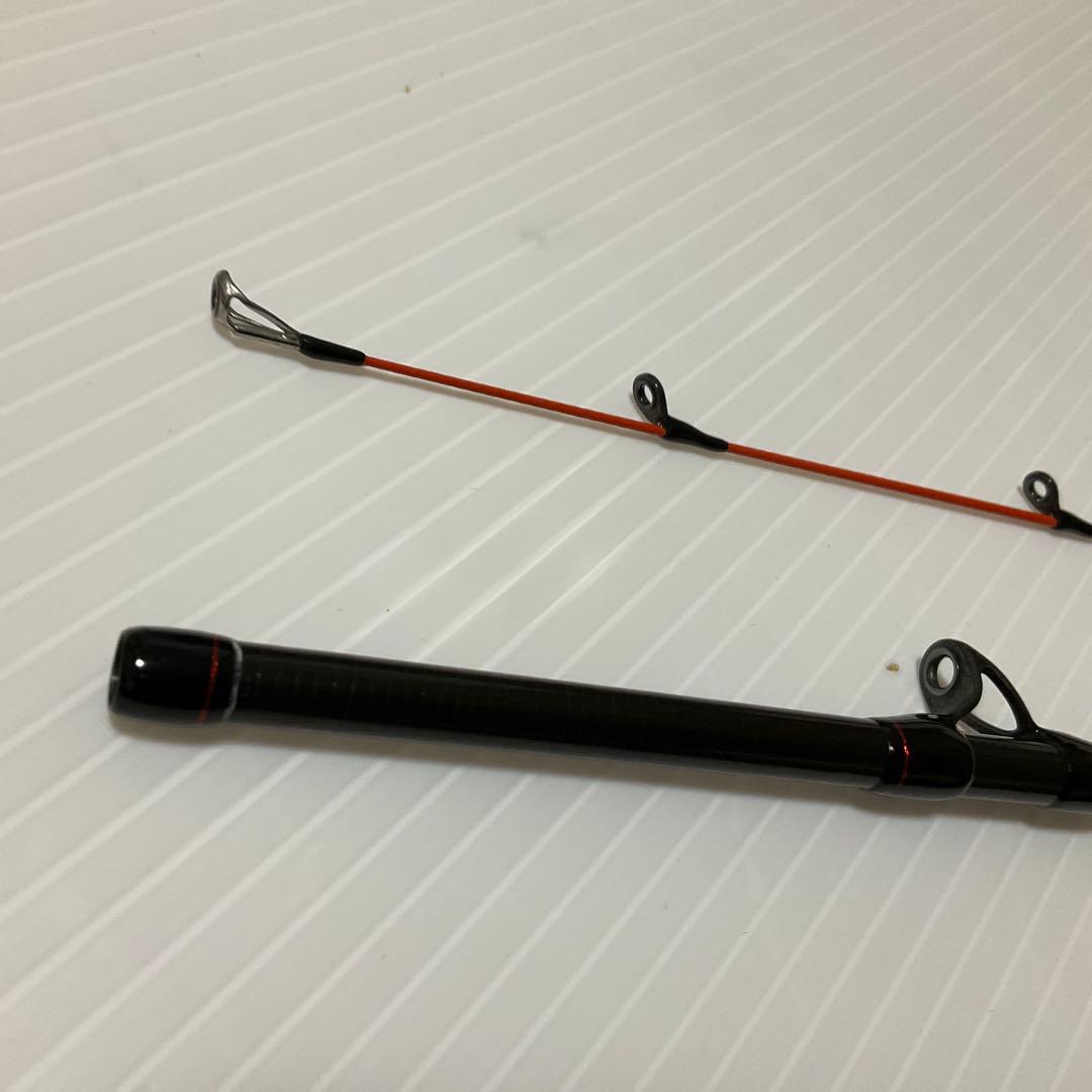 月下美人　air ags AB65MHB-S