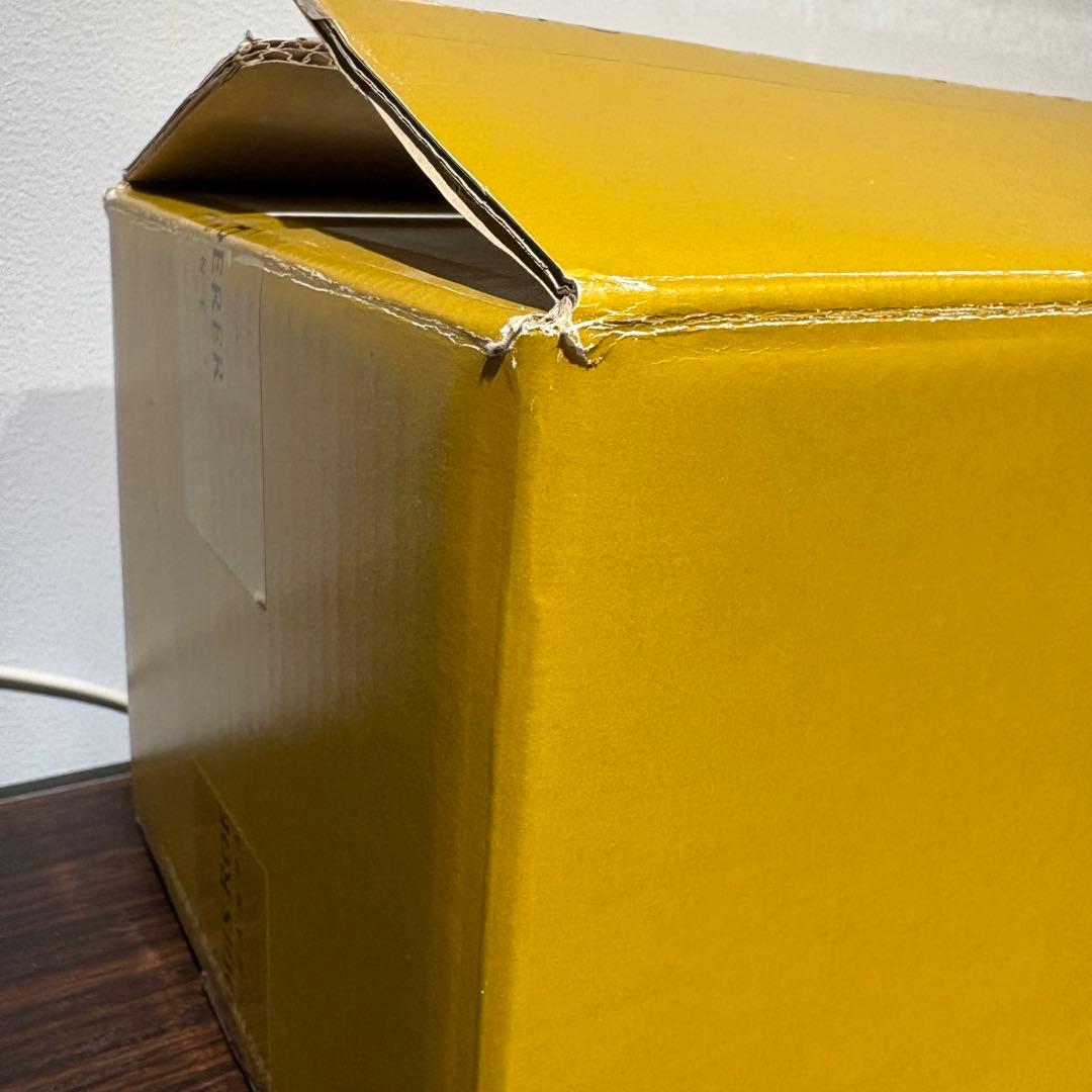 Louis Roederer Cristal 2007 ゴールドボックス