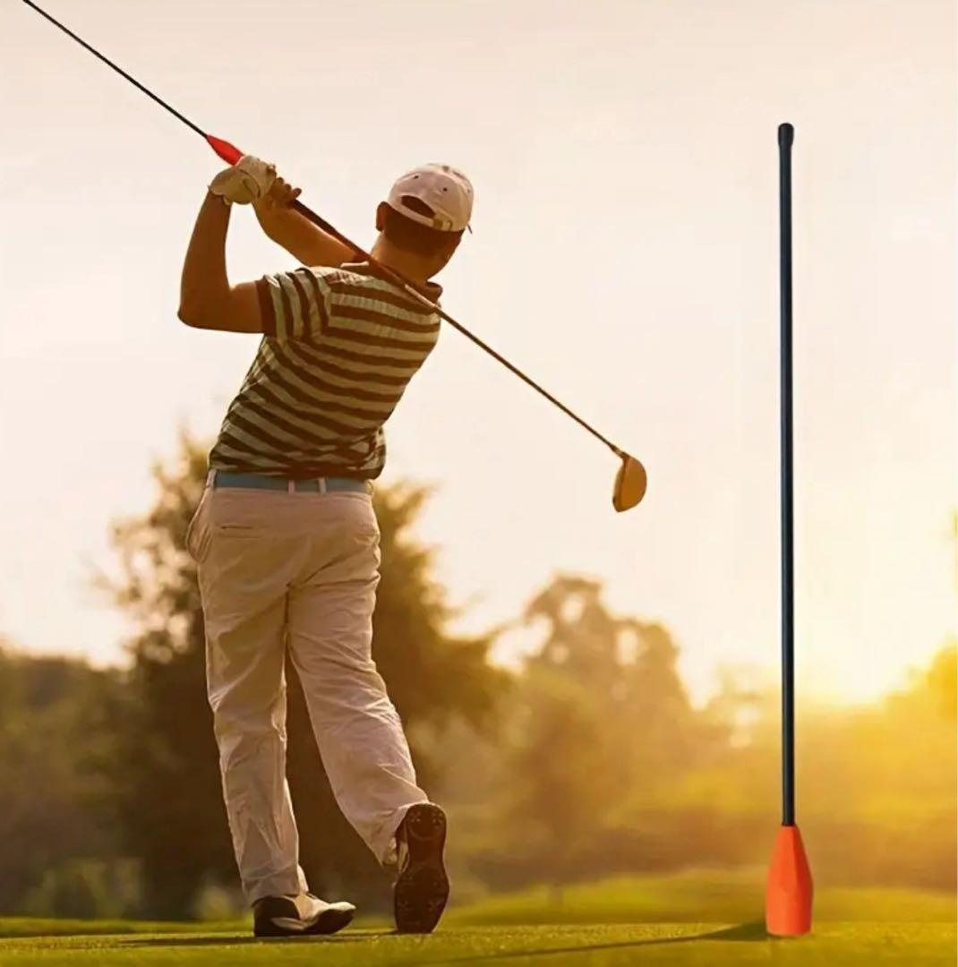 アプローチショットE-Shoot プラクティス ガイド ウェッジ練習 スイング