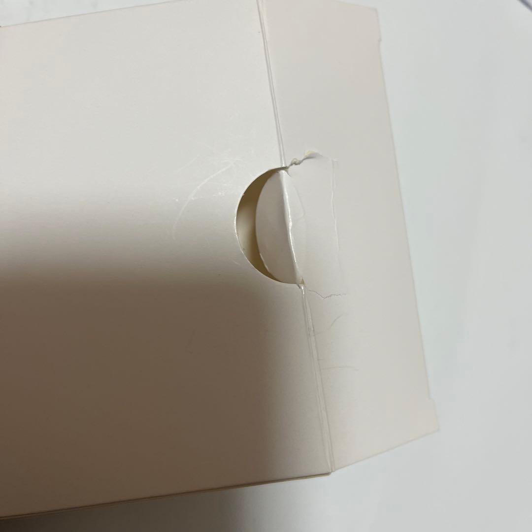 niziu ペンライト ペンライトカバー