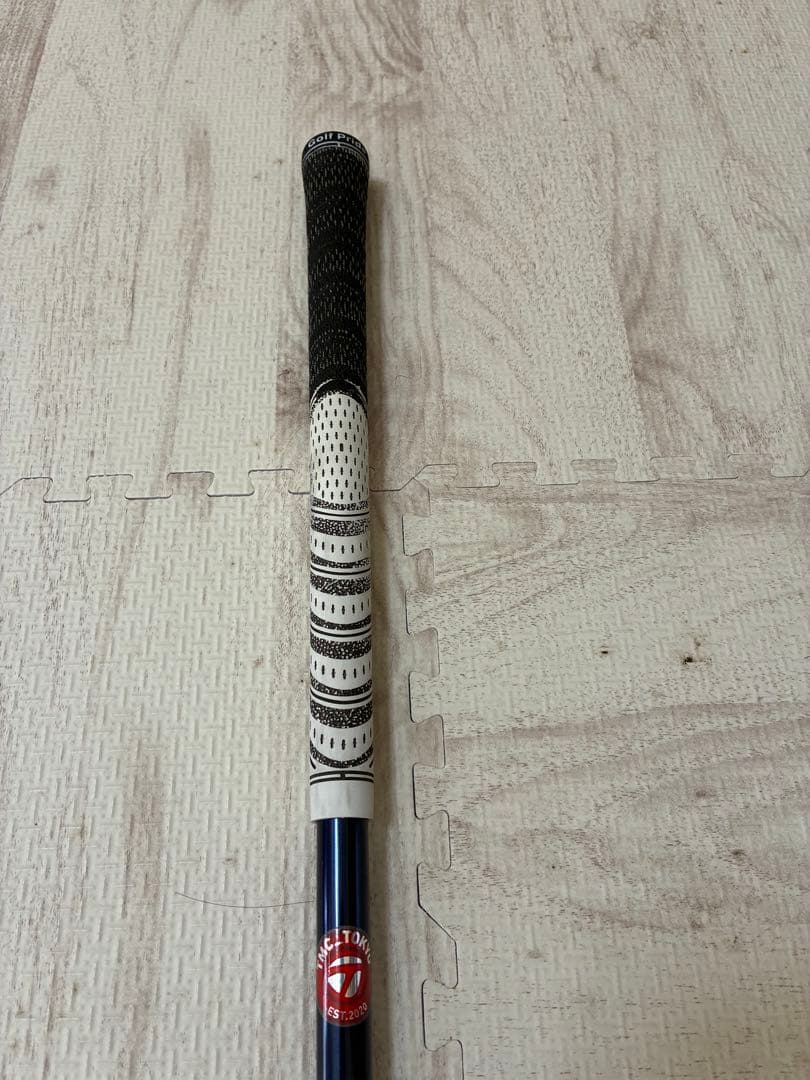 フジクラ　スピーダーNX 50-SR