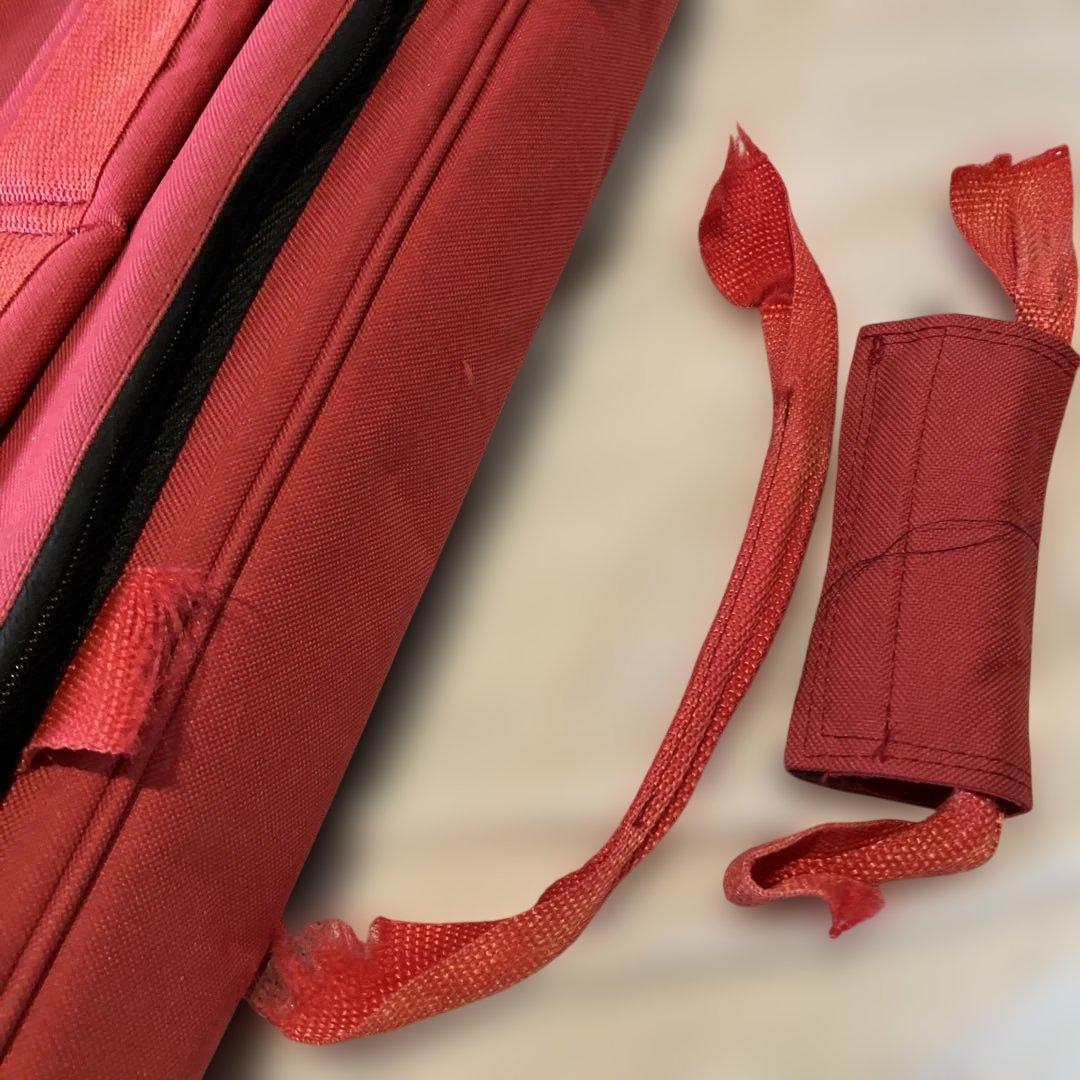 コルグ クロス61鍵 KORG KROSS-61 キーボード シンセサイザー