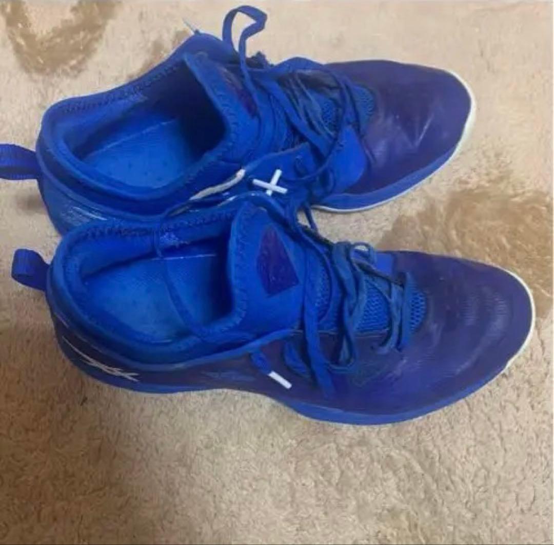 シューズ(男性用) GLIDE NOVA