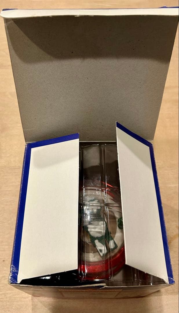 【超激レア】クアーズホリデービレッジCoors Holiday Village