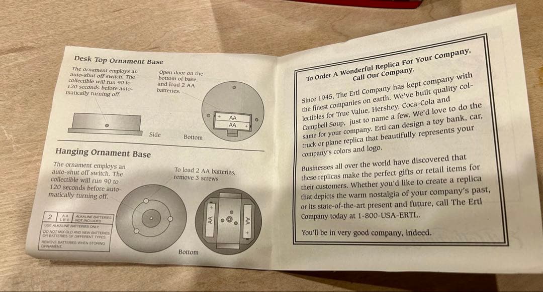 【超激レア】クアーズホリデービレッジCoors Holiday Village