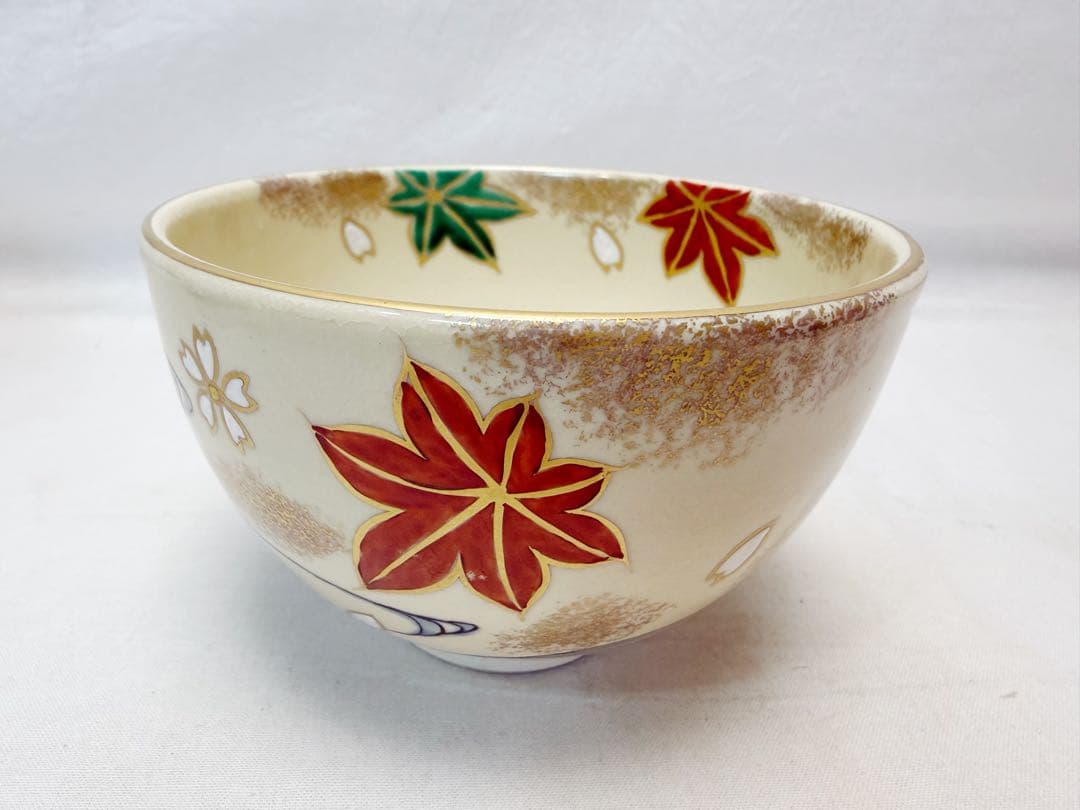 未使用 茶道具 桑 短册箱 茶箱 茶道具一式 十二点セット 野点