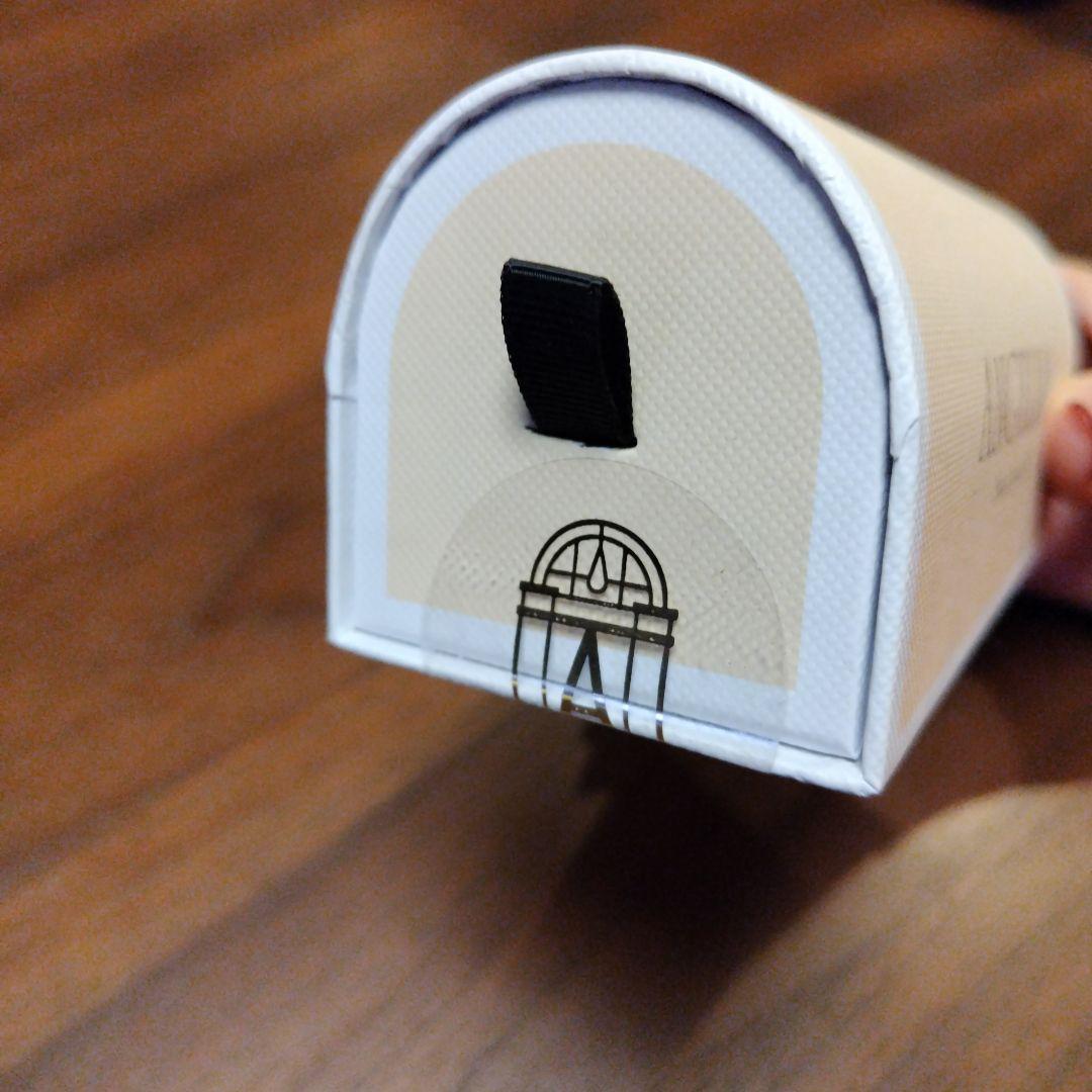 アンジェリーナ　2026年ガレット・デ・ロア　フェーブコンプリートBox