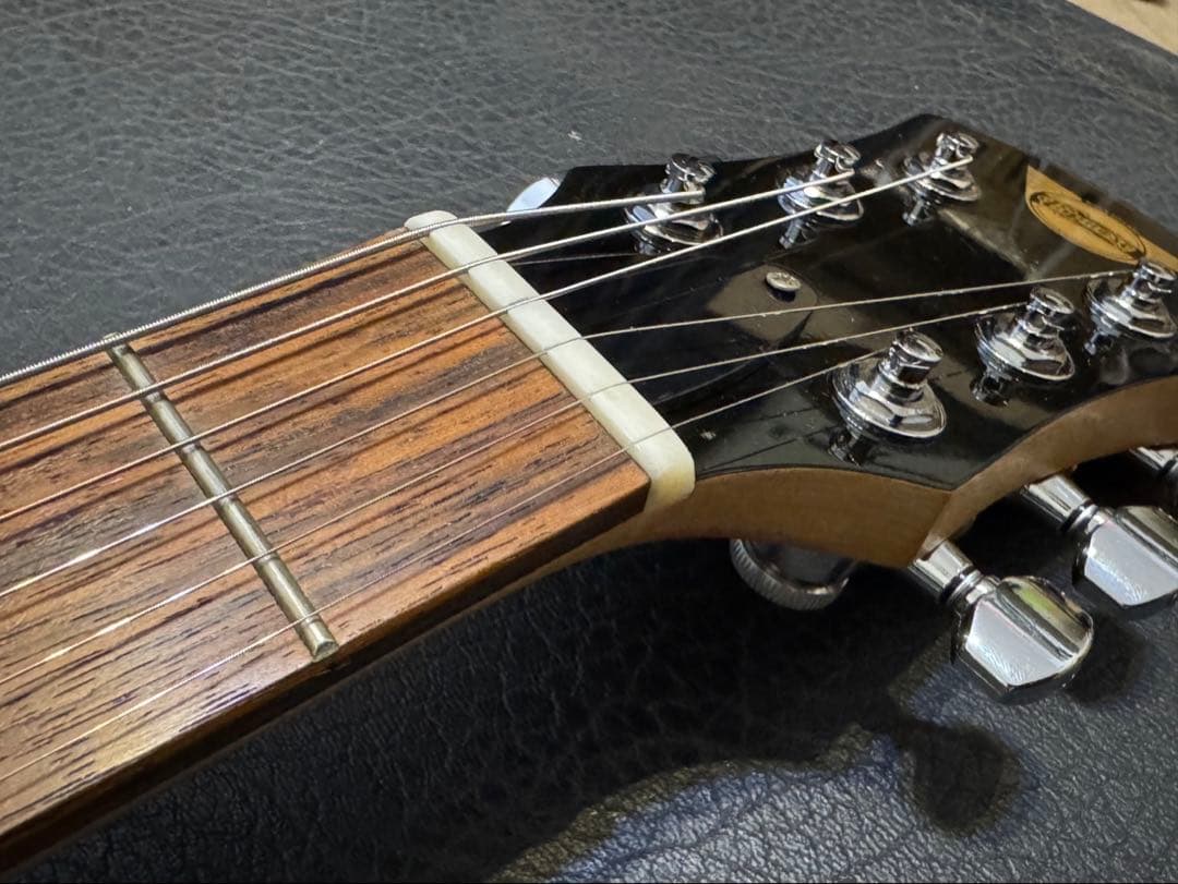 ピグノーズ （ストラップは付属しません）