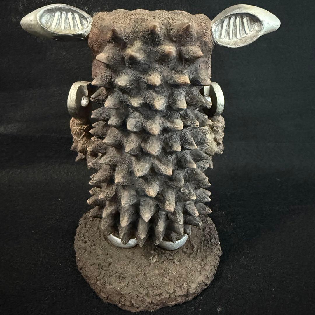 ギャンゴ おとなりのかいじゅう 18cm フィギュア ウルトラマン ウルトラ怪獣