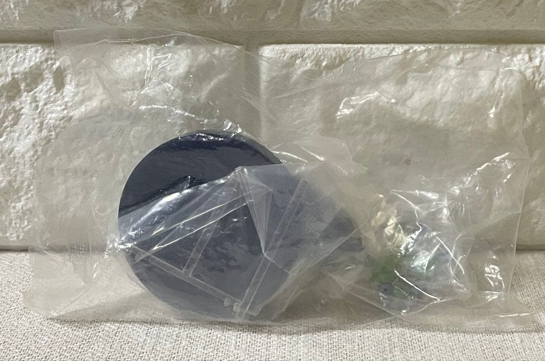 ポケモン　立体ポケモン図鑑　まとめ売り　ドラピオン　ロズレイド　激レア