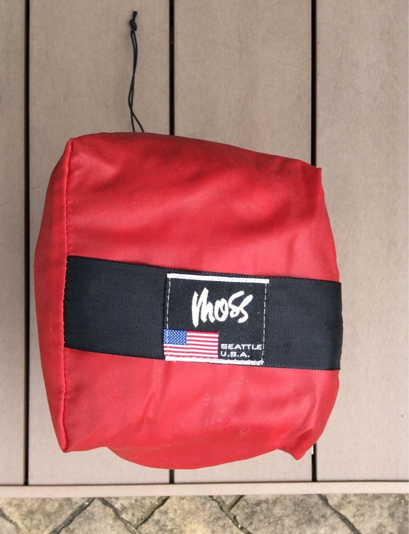 1月3日までの出品 モステント　スタードームDST