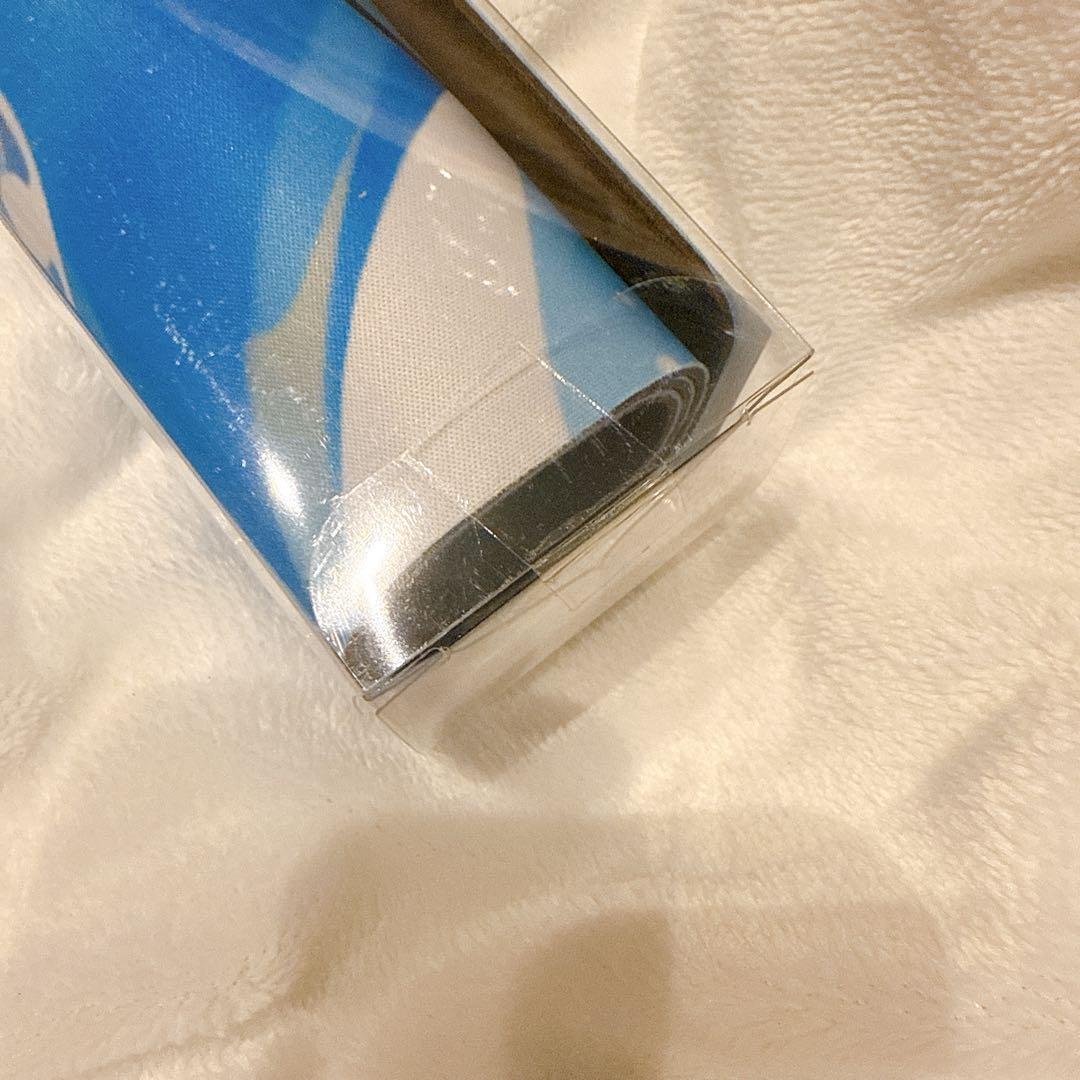 ポケモンカードゲーム　ヌオー プレイマット 韓国限定