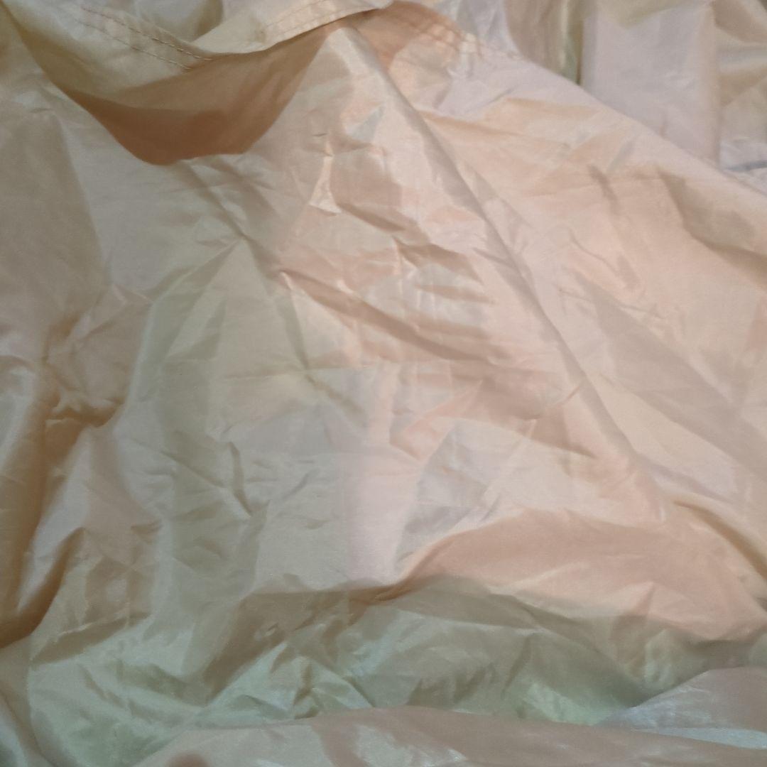 DOD ワンポールテントL