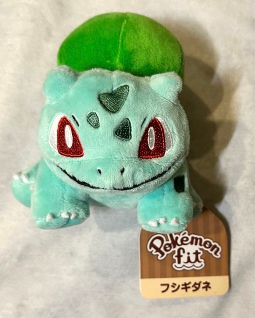 特価！！ポケモン ぬいぐるみ まとめ売り