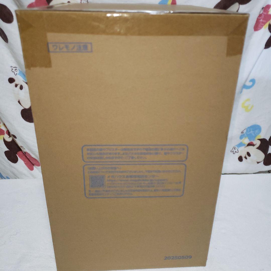 サンジ 「ワンピース」 Portrait.Of.Pirates ワンピース “…