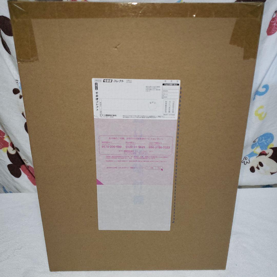 サンジ 「ワンピース」 Portrait.Of.Pirates ワンピース “…