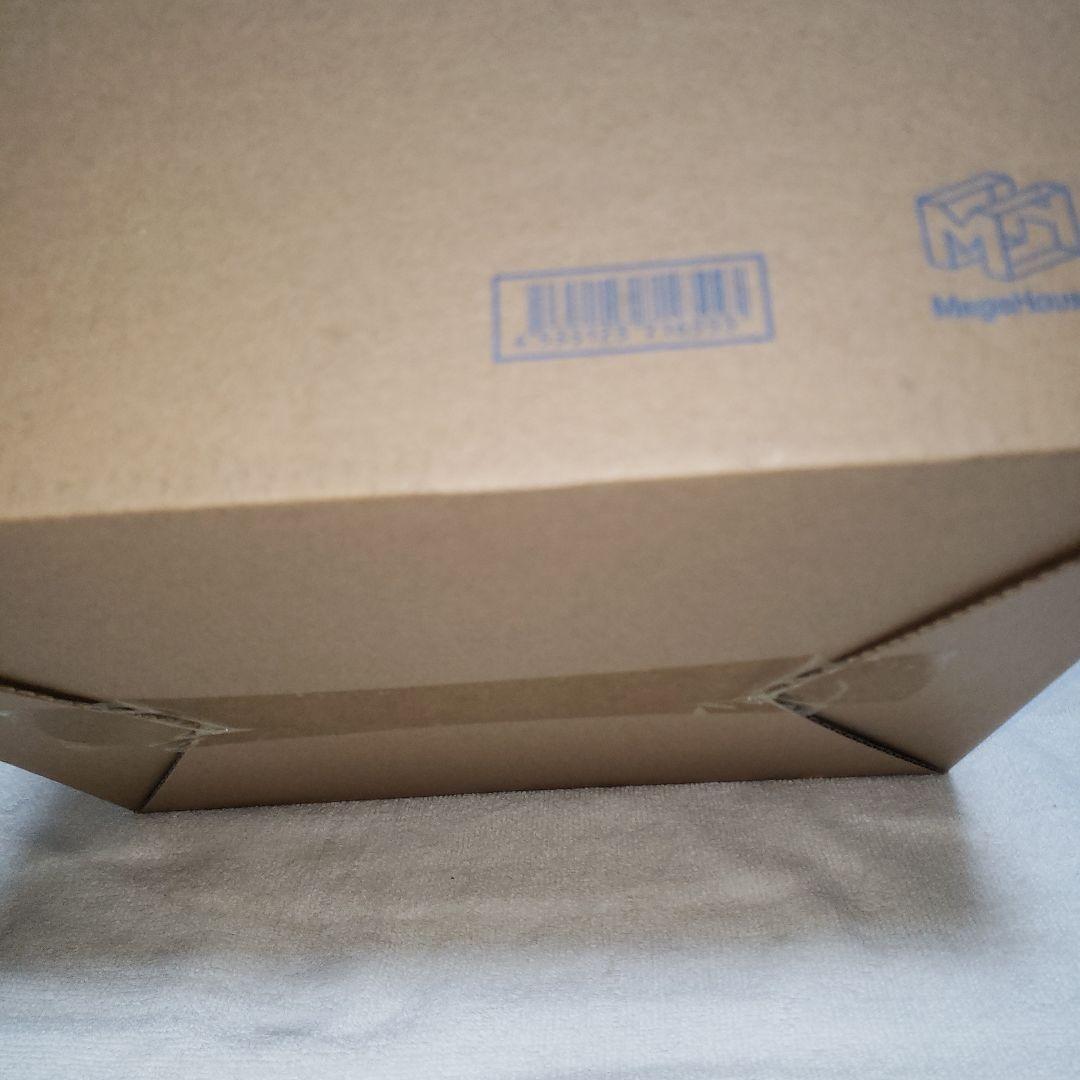 サンジ 「ワンピース」 Portrait.Of.Pirates ワンピース “…